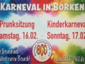 IMG-20181105-WA0001 600