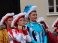 IMG_2480 600