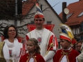 IMG_2569 600