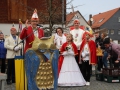 IMG_2575 600