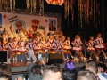 IMG_4075 600