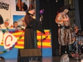 IMG_4276 600