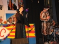 IMG_4279 600