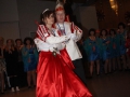 IMG_4982 h 600