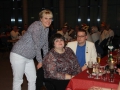IMG_5031 600