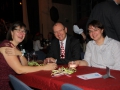 IMG_5075 600
