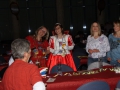 IMG_5094 600