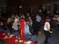 IMG_5116 600