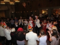 IMG_5161 600