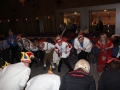 IMG_5173 600