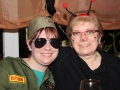 IMG_8558 600
