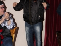 IMG_8586 600