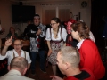 IMG_8688 600
