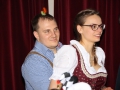 IMG_8784 RA 600