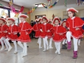 IMG_7457 U 600