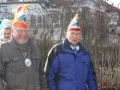 IMG_7817 600