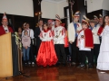 IMG_7878 600