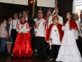 IMG_7888 600