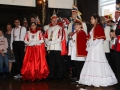 IMG_7898 600