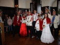 IMG_7946 600