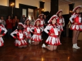 IMG_8071 600
