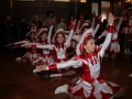 IMG_8101 600