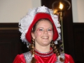 IMG_8263 600