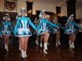 IMG_8289 600