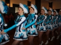 IMG_8338 600
