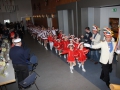 IMG_6348 600