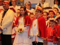 IMG_6379 600