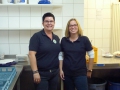 P1050913 600