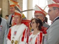P1050803 600