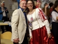 IMG-20190203-WA0002 a 600