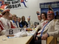 IMG-20190203-WA0006 600