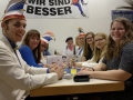 IMG-20190203-WA0027 600