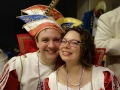 IMG-20190203-WA0051 600