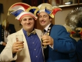 IMG-20190203-WA0052 600
