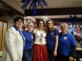IMG-20190203-WA0053 600