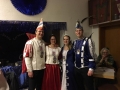 IMG-20190203-WA0054 600
