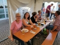 IMG_1494_IMG-20190811-WA0009-400