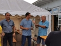 IMG_1300_IMG-20190811-WA0014-400