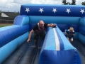 IMG-20190820-WA0002-600