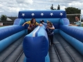 IMG-20190820-WA0005-600