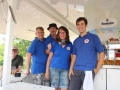 03-IMG_0854-400