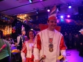 IMG_3487 600