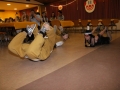 IMG_6839 600