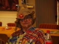 IMG_6858 600