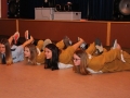 IMG_6918 600