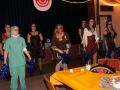 IMG_7087 600